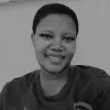 Thembelihle Mavuso