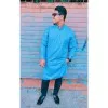 Wajid Chopda