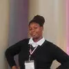 Nifemi Oluwagbemiro