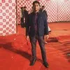 gaurav singh