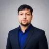 Er Rahul Bhaskar