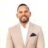 Jay Flores