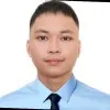 Jerico Largo