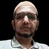 sharif md mortuza zamal