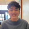 Gerald Chan