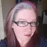 AprilMae Davis
