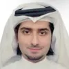 Thamar Al Janahi