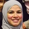 Reham Barakat