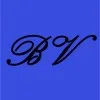 Brian Voss