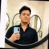 Bhavesh Jain