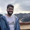 Aayush Parikh
