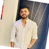 Aman Jadon