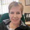 Maryke Craven