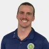 Sean Murphy