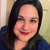 Melissa Melton