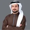 Ali Hamidaddin