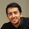 Ahmad Namvargolian