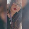 Trisha Chowdhury