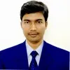 Shafikul Islam