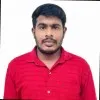 M MANIKANDAN