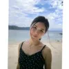 HL Leong