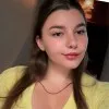 Samantha Scheiner
