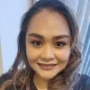 Pia Rizzi Crisostomo