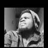 Abdul Razak Dawuni Seidu