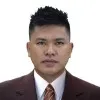 Christian Ian Villa