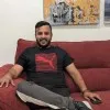 Harsh Joshi
