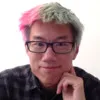 Ping Yee