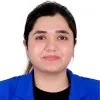Namra Sonde