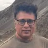 Srikanth Bhupathiraju