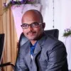 Sridhar Bolli