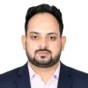 MOHAMMAD SHADAB SHAIKH