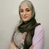 Rania Shaaban