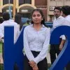 Garima Yadav
