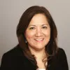 Maritza Munoz