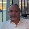 Kenneth McCollor