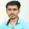 gajanan aaglave