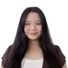 Deon Ng