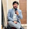 Gourav Pal