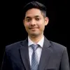 Muhammad Mostafizur Rahman