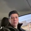 cristian Sanchez Morales