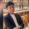 Chris Tam