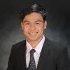 Klyde Junoel Dela Cruz