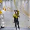 wisnu saputra