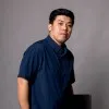 Nathaniel Lee
