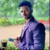 Vaishnav Koyande