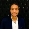 Mostafa Hamza